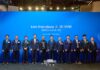 President Lee to make Korea ‘irreplaceable’ in AI supply chains