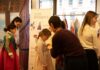 Hanbok Culture Week to host events at 410 venues at home, abroad