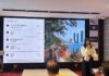 Expedia ranks Busan fifth on ‘2027 Destinations of the Year’ list