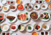 Gov’t plan seeks to ensure quality at Korean restaurants abroad