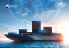 Busan hosts int’l event, trade expo to mark World Maritime Day