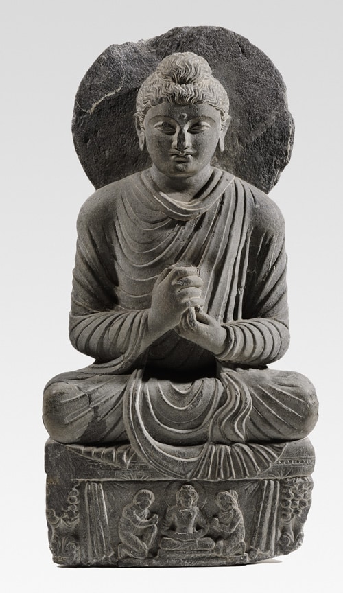 Buddhist_Sculpture_Exhibition_01.jpg